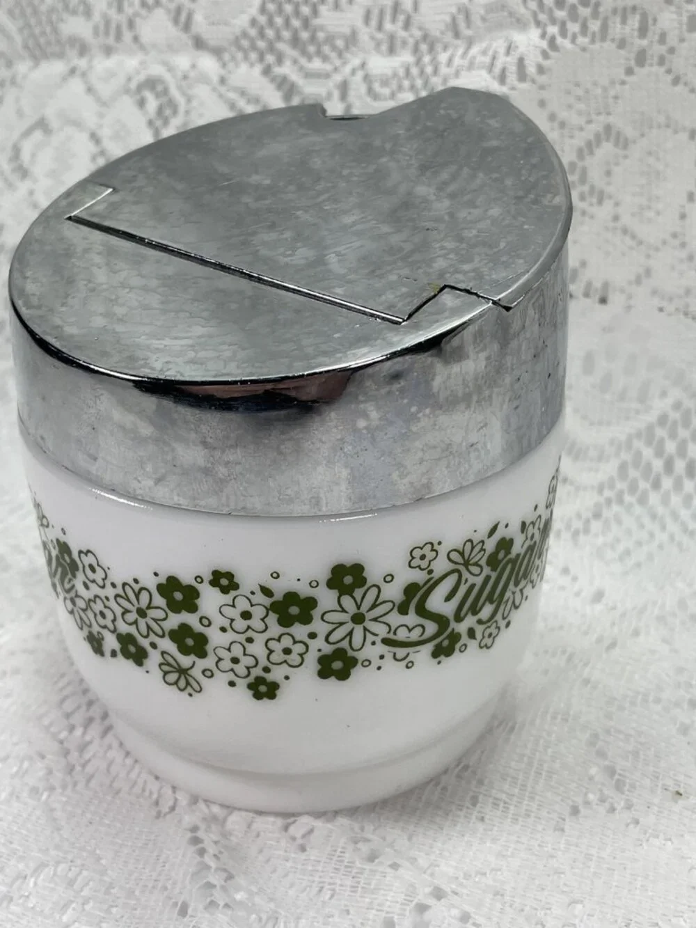 Pyrex this gemco